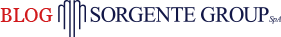 Blog Sorgente Group Logo