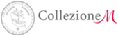 Collezione-M Logo