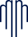 Sorgente Group Logo Icona